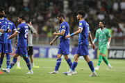 ترکیب احتمالی استقلال مقابل پرسپولیس؛ همیشگی ها به خط شدند