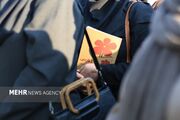 توانمندسازی ۶۵ هزار آموزگار دوره ابتدایی