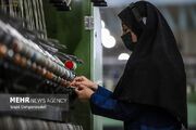 ضرورت شناسایی رسته‌های اولویت‌دار اشتغال و تدوین برنامه‌های حمایتی