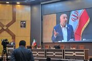 میدری: باید روایت‌های قدرت تغییر و امید را در جامعه کشف و تقویت کنیم