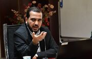 اهواز در رتبه دوم سکونتگاه‌های غیررسمی کشور قرار دارد
