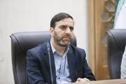 استفاده از حیاط مدارس همدان برای ساماندهی پارک خودروها بررسی می‌شود
