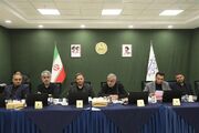 موافقت مجلس با استفساریه‌ای درباره قیمت عرضه قیر رایگان