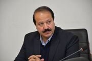 یوسفی: بروکراسی استاندارد، مسیر صادرات را طولانی نکند