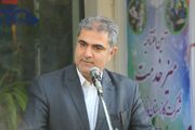 تأمین آورده متقاضیان با بازدید از پروژه‌های مسکن تسریع می‌شود