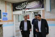 دادستان کرمانشاه: اشتغال و صیانت از خانواده ۲ رکن اساسی تحول قضایی است