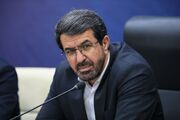 طرح جامع شهر همدان بعد از ۲۰ سال ابلاغ شده است