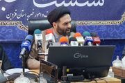 مجیدی: درآمد وقف باید دوباره به سفره مردم بازگردد