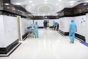 نسخه یزد برای فتح بازار گردشگری سلامت؛از درمان ناباروری تا میراث جهانی
