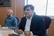 سرشماری ۱۴۰۵ با تکیه بر داده‌های دستگاه‌ها اجرا می‌شود