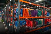 از BOM بیست‌سطحی تا MRP و کانبان؛ پشت خط تولید قطعه‌ساز چه می‌گذرد؟