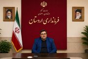 حیدری: سرمایه اصلی اردستان برای توسعه، همدلی مردم و مسئولان است