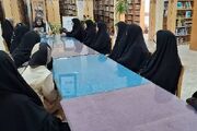 رئیسعلی دلواری؛ نماد ایستادگی در برابر استعمار