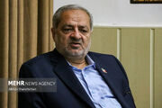 وزیر آموزش و پرورش: ۲۳۰۰ مدرسه در سال جاری احداث می‌شود