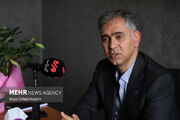 ۲۳۰ بهورز در خط مقدم حفظ سلامت روستاییان استان یزد هستند