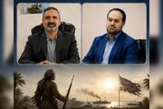مسئولیت اجتماعی و روایتگری مبارزه با استعمار