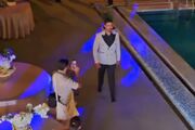 جمال‌پور: نمایشگاه مد نباید به تضعیف هویت فرهنگی منجر شود