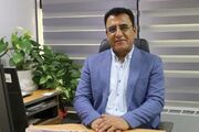 فعالیت بیش از هزار و ۳۰۰ بهورز در مناطق روستایی و عشایری فارس