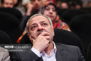 وزیر آموزش و پرورش: دانشگاه فرهنگیان قلب نظام تعلیم و تربیت است
