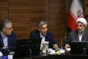فتحی: آینده آموزش را نباید با الگوی امروز برنامه‌ریزی کرد