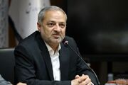 خبر خوش وزیر آموزش و پرورش برای فرهنگیان؛ افزایش دو برابری حق‌التدریس