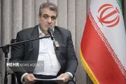 پیام تسلیت استاندار سمنان در پی جان‌باختن سه هنرمند شاهرودی