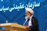 روحانیت مردمی رمز خنثی‌سازی فتنه‌ها است