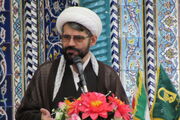 مقابله با دوگانه‌سازی‌های موهوم برای حفظ انسجام اجتماعی ضروری است