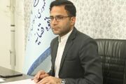 دادستان رودان: سلامت تصمیمات اداری در گرو شناسایی ریشه‌های تخلفات است