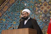 مسئولان کشور باید از موضع قدرت حرف بزنند