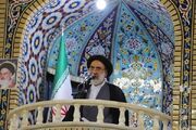 اجتماعات شبانه باید با شکوه بیشتری ادامه پیدا کند