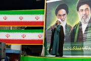 ابراهیمی: انقلاب اسلامی مقدمه‌ای برای بیداری جهانی در مسیر ظهور است