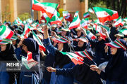 سال تحصیلی مدارس به صورت حضوری آغاز می شود