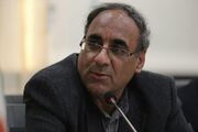 مجمع جهانی قلم چگونه اندیشمندان جهان را به هم پیوند می‌دهد؟