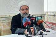 واکنش اوقاف رباط‌کریم به انتقادات درباره قیمت قبور امامزادگان