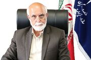 پای نان زابل به تعزیرات حکومتی کشیده شد