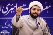 آب؛ نعمتی که حتی در وضو هم نباید اسراف شود