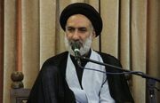 عزم عمومی، کلید پیشرفت چهارمحال و بختیاری