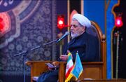 روایتی از پنج ویژگی رهبر شهید؛ خامنه‌ای عزیز مصداق شجاعت بود
