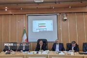 ۱۵ درصد از هدف مدرسه‌سازی کشور در کهگیلویه و بویراحمد محقق شد