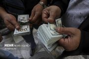 بازار ارز ؛ عبور از تلاطم هیجانی با واقعیت‌های اقتصادی