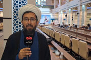 محروم‌ترین روستاهای ممسنی پای کار گفتمان خونخواهی رهبر شهید انقلاب