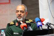 کنگره شهدا باید به حل مسائل جامعه منجر شود