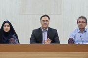 سلیمانی: ارتقای فرهنگ ترافیکی مهم‌ترین راهکار کاهش هزینه‌ها است