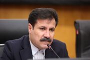 معاون امور توسعه‌ای رئیس جمهور به اصفهان سفر می‌کند