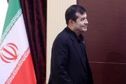 تصویب سند ملی آمایش سرزمینی ورزش در حضور دنیامالی