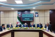رئیس کمیسیون انرژی: ظرفیت آب‌شیرین‌کن دیر به ۵۰۰۰ مترمکعب افزایش یابد