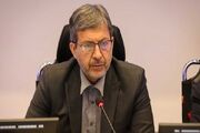 جمالی‌نژاد: اصفهان در جنگ اقتصادی نیازمند حمایت ویژه است