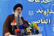 پلیس باید برای جنگ نرم و تهدیدات نوین آماده باشد​​​​​​​