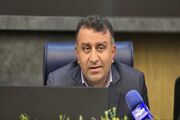 مطالبات فرهنگی بویراحمد از ثبت کوچ عشایر تا تکمیل تالار فرهنگی یاسوج